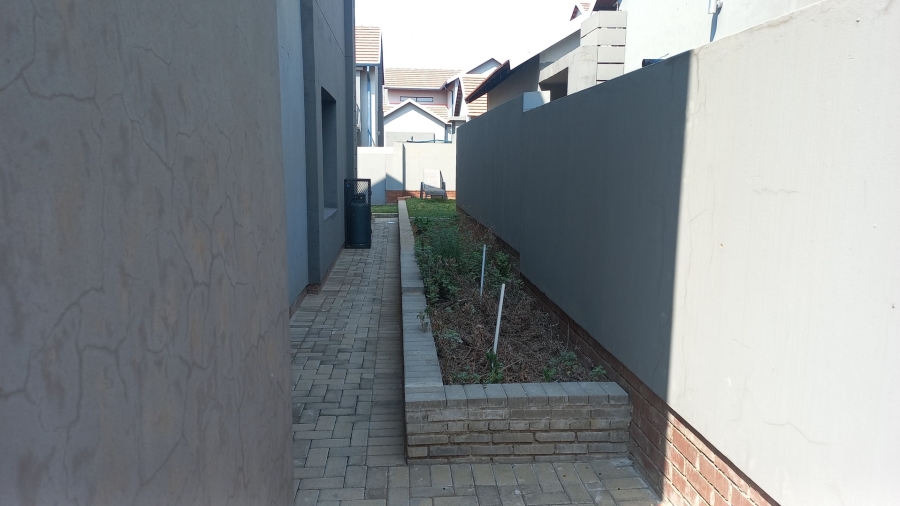 3 Bedroom Property for Sale in Wild Olive Estate Free State